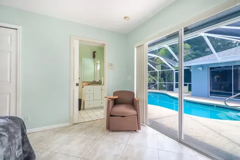 15857 87th Trail Palm Beach Gardens FL 33418
