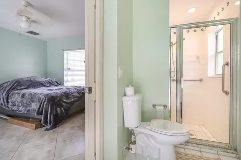 15857 87th Trail Palm Beach Gardens FL 33418