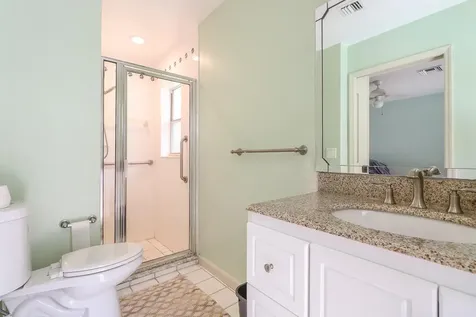 15857 87th Trail Palm Beach Gardens FL 33418