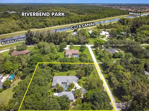 15857 87th Trail Palm Beach Gardens FL 33418