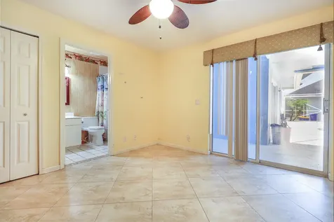 15857 87th Trail Palm Beach Gardens FL 33418