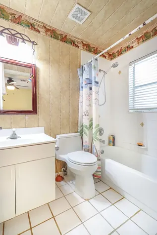 15857 87th Trail Palm Beach Gardens FL 33418