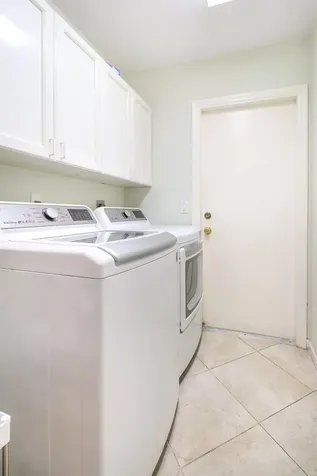 15857 87th Trail Palm Beach Gardens FL 33418
