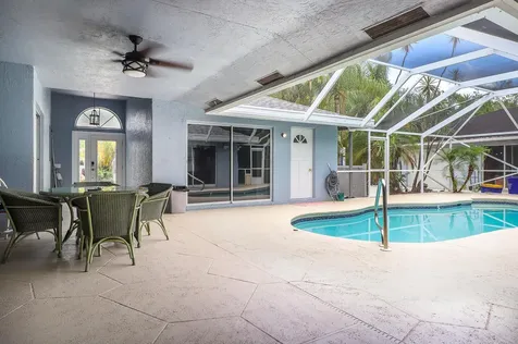 15857 87th Trail Palm Beach Gardens FL 33418