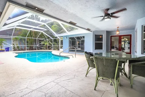 15857 87th Trail Palm Beach Gardens FL 33418