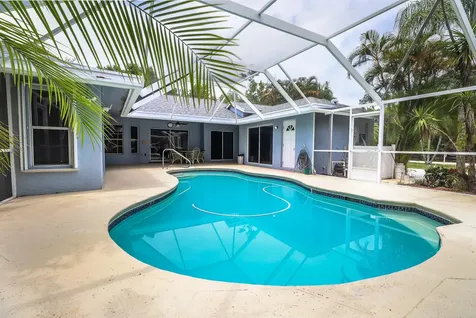 15857 87th Trail Palm Beach Gardens FL 33418