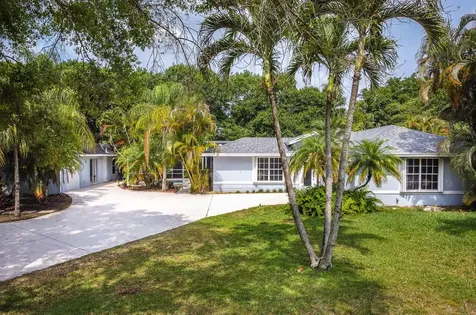 15857 87th Trail Palm Beach Gardens FL 33418