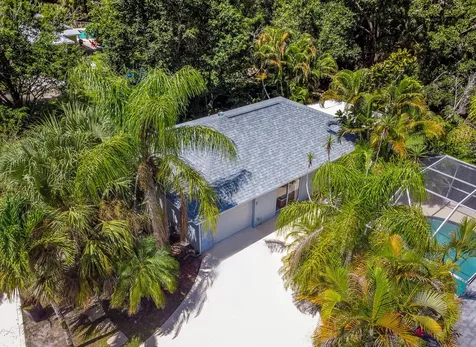 15857 87th Trail Palm Beach Gardens FL 33418
