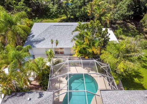 15857 87th Trail Palm Beach Gardens FL 33418