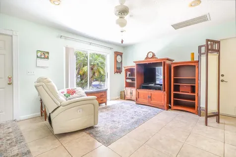 15857 87th Trail Palm Beach Gardens FL 33418