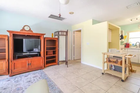 15857 87th Trail Palm Beach Gardens FL 33418