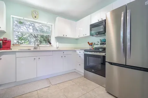 15857 87th Trail Palm Beach Gardens FL 33418