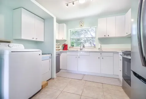 15857 87th Trail Palm Beach Gardens FL 33418