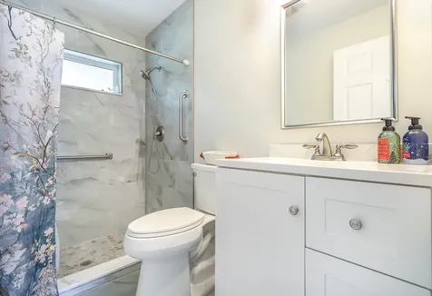 15857 87th Trail Palm Beach Gardens FL 33418