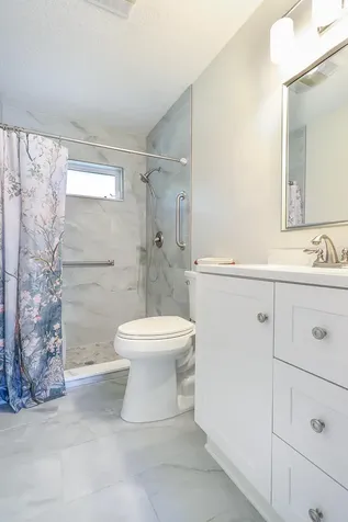 15857 87th Trail Palm Beach Gardens FL 33418