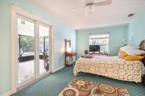 15857 87th Trail Palm Beach Gardens FL 33418