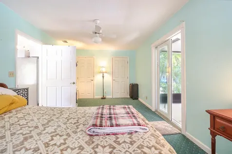 15857 87th Trail Palm Beach Gardens FL 33418
