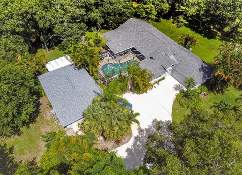 15857 87th Trail Palm Beach Gardens FL 33418