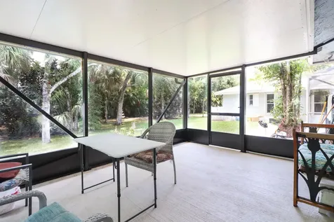 15857 87th Trail Palm Beach Gardens FL 33418