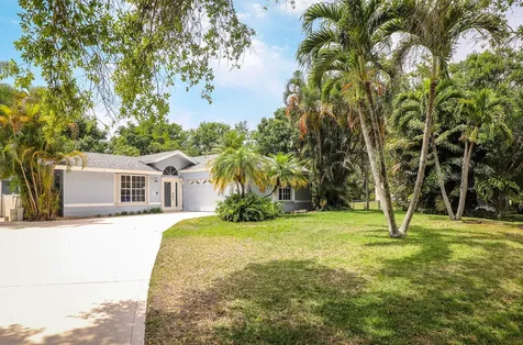 15857 87th Trail Palm Beach Gardens FL 33418