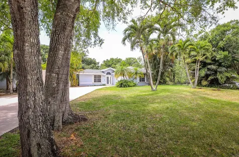 15857 87th Trail Palm Beach Gardens FL 33418