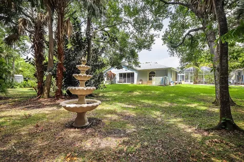 15857 87th Trail Palm Beach Gardens FL 33418