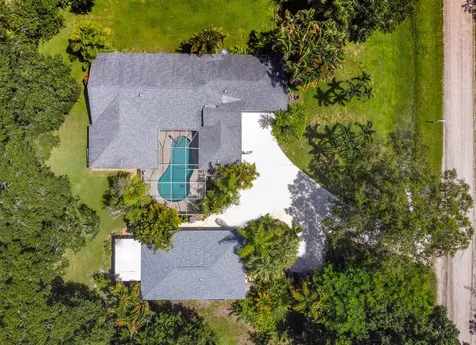 15857 87th Trail Palm Beach Gardens FL 33418
