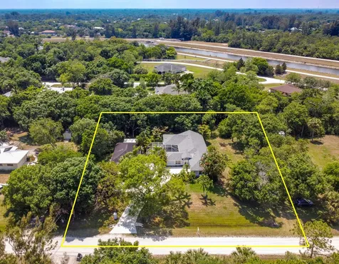 15857 87th Trail Palm Beach Gardens FL 33418