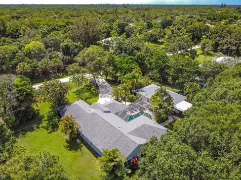 15857 87th Trail Palm Beach Gardens FL 33418