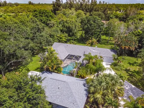 15857 87th Trail Palm Beach Gardens FL 33418