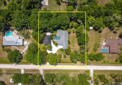 15857 87th Trail Palm Beach Gardens FL 33418