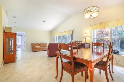 15857 87th Trail Palm Beach Gardens FL 33418