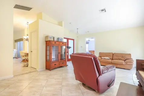 15857 87th Trail Palm Beach Gardens FL 33418