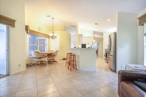 15857 87th Trail Palm Beach Gardens FL 33418