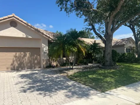8972 Shoal Creek Lane Boynton Beach FL 33472