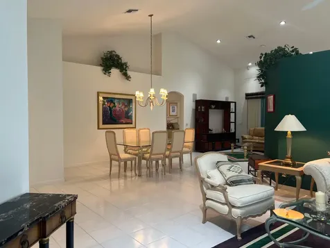 8972 Shoal Creek Lane Boynton Beach FL 33472
