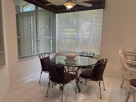 8972 Shoal Creek Lane Boynton Beach FL 33472