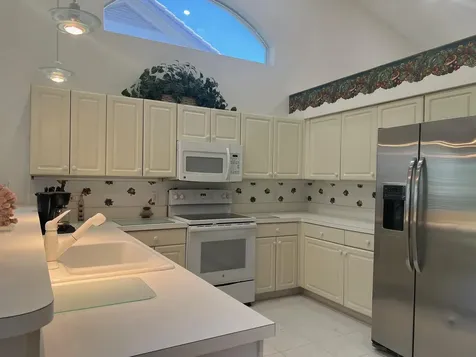 8972 Shoal Creek Lane Boynton Beach FL 33472