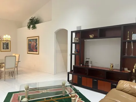 8972 Shoal Creek Lane Boynton Beach FL 33472