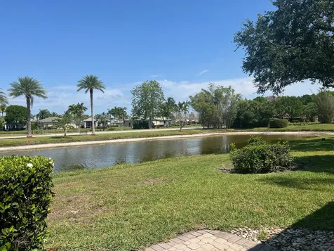 8972 Shoal Creek Lane Boynton Beach FL 33472