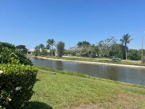 8972 Shoal Creek Lane Boynton Beach FL 33472