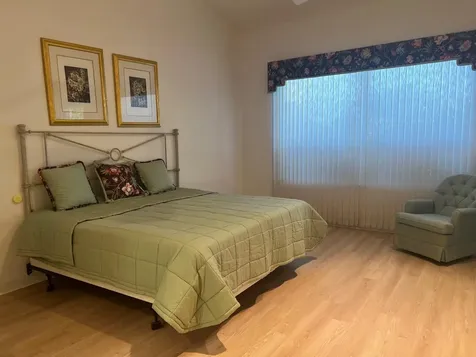 8972 Shoal Creek Lane Boynton Beach FL 33472