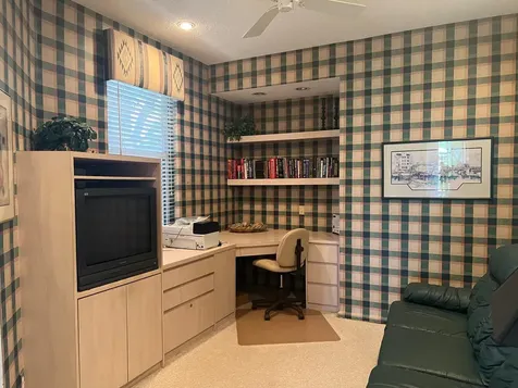 8972 Shoal Creek Lane Boynton Beach FL 33472
