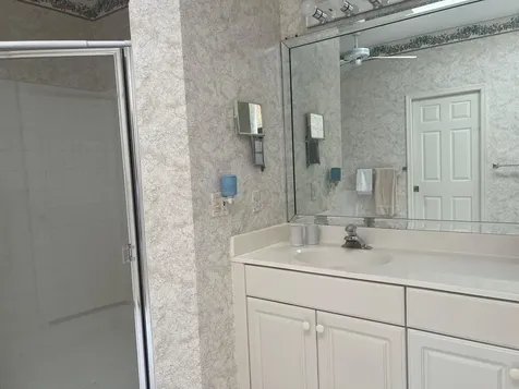 8972 Shoal Creek Lane Boynton Beach FL 33472
