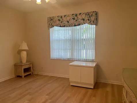 8972 Shoal Creek Lane Boynton Beach FL 33472