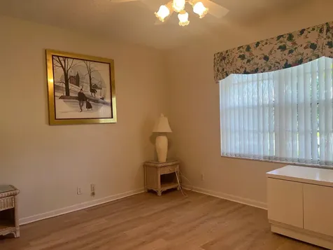 8972 Shoal Creek Lane Boynton Beach FL 33472