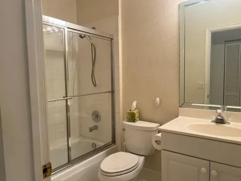 8972 Shoal Creek Lane Boynton Beach FL 33472