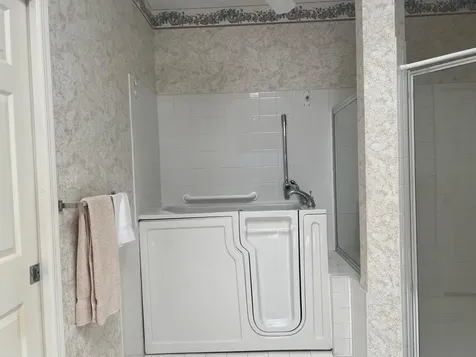 8972 Shoal Creek Lane Boynton Beach FL 33472