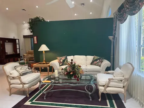 8972 Shoal Creek Lane Boynton Beach FL 33472