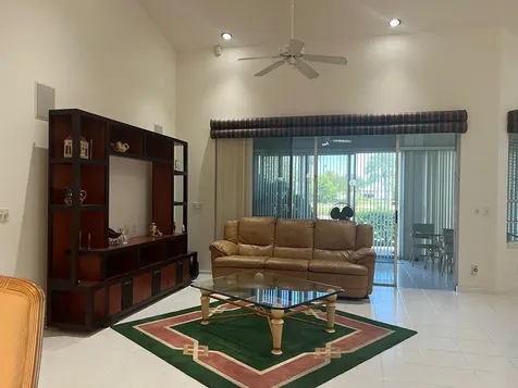 8972 Shoal Creek Lane Boynton Beach FL 33472